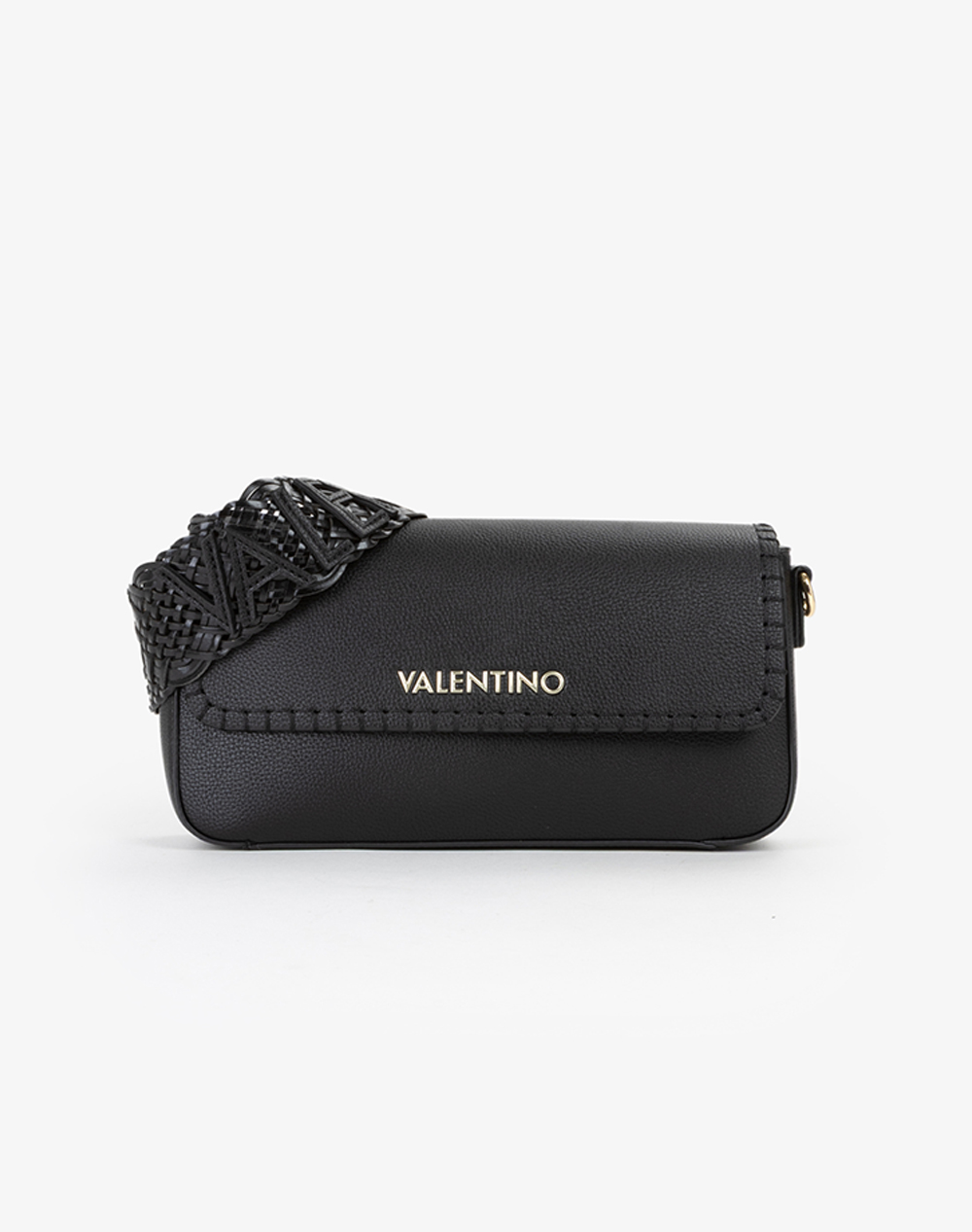 VALENTINO ЧАНТА