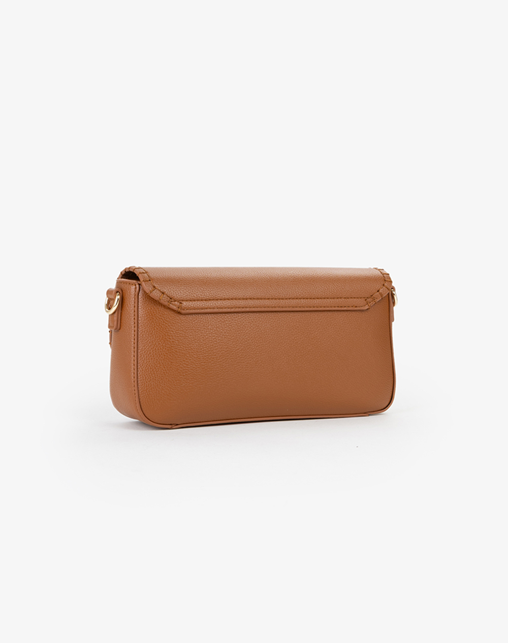 VALENTINO ЧАНТА