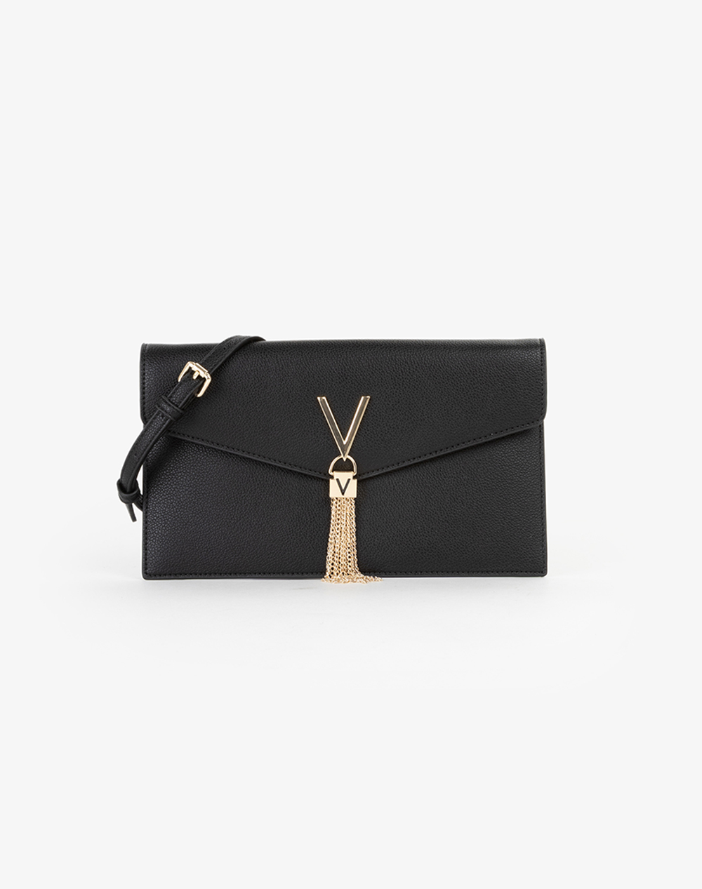 VALENTINO BAG