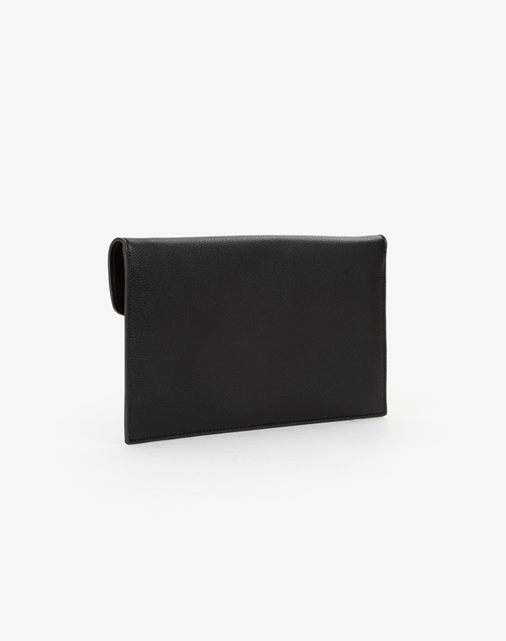 VALENTINO BAG