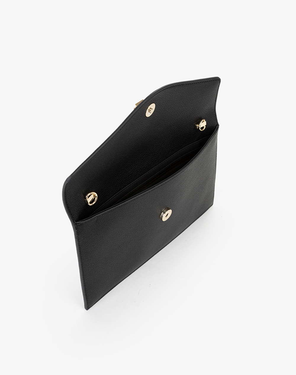VALENTINO BAG