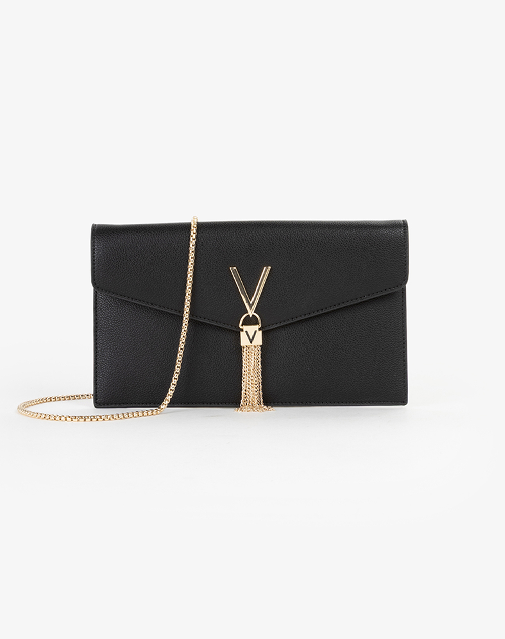 VALENTINO BAG