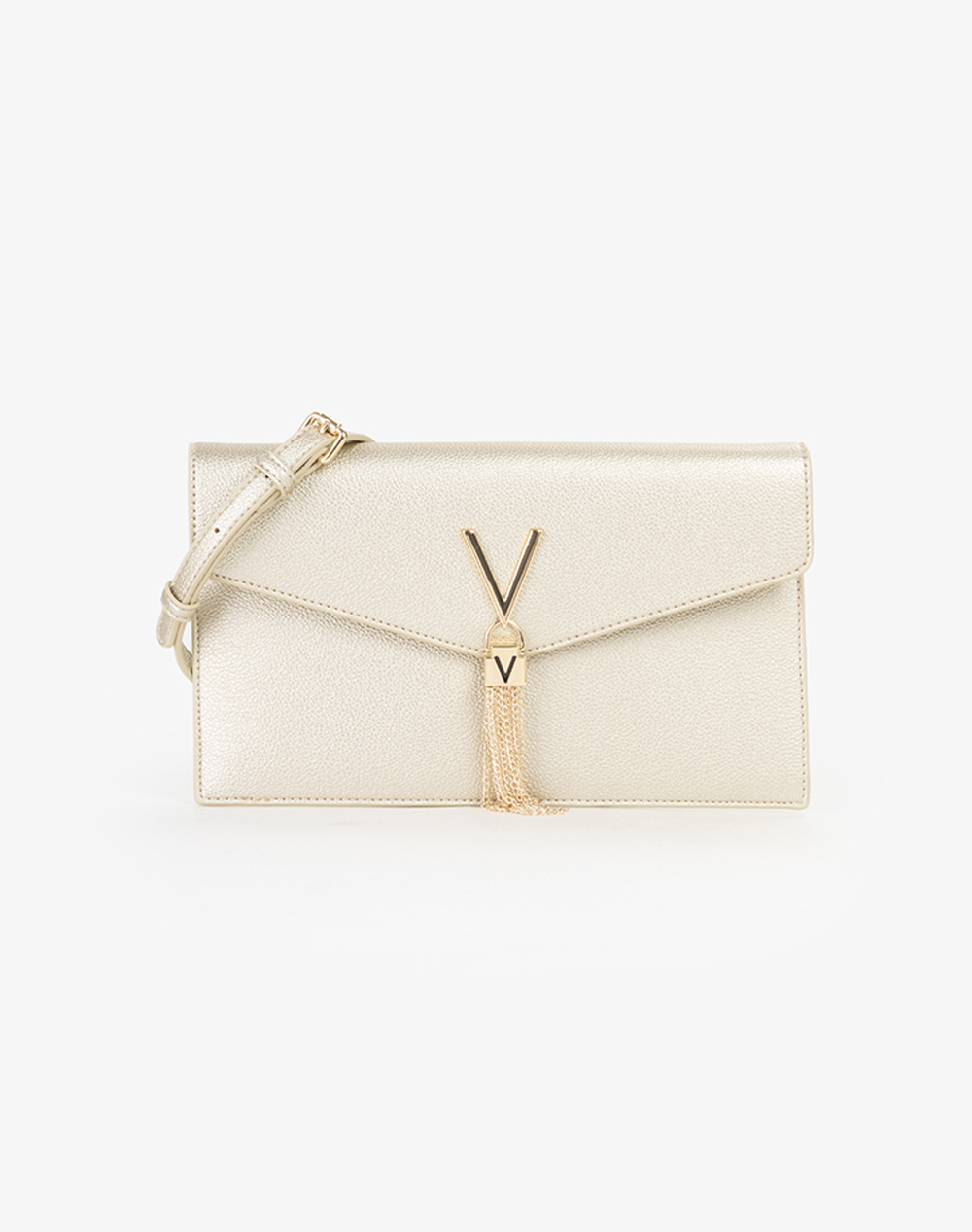 VALENTINO BAG