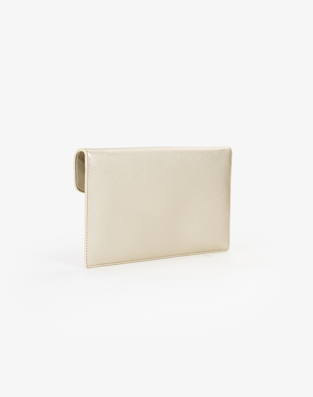 VALENTINO BAG