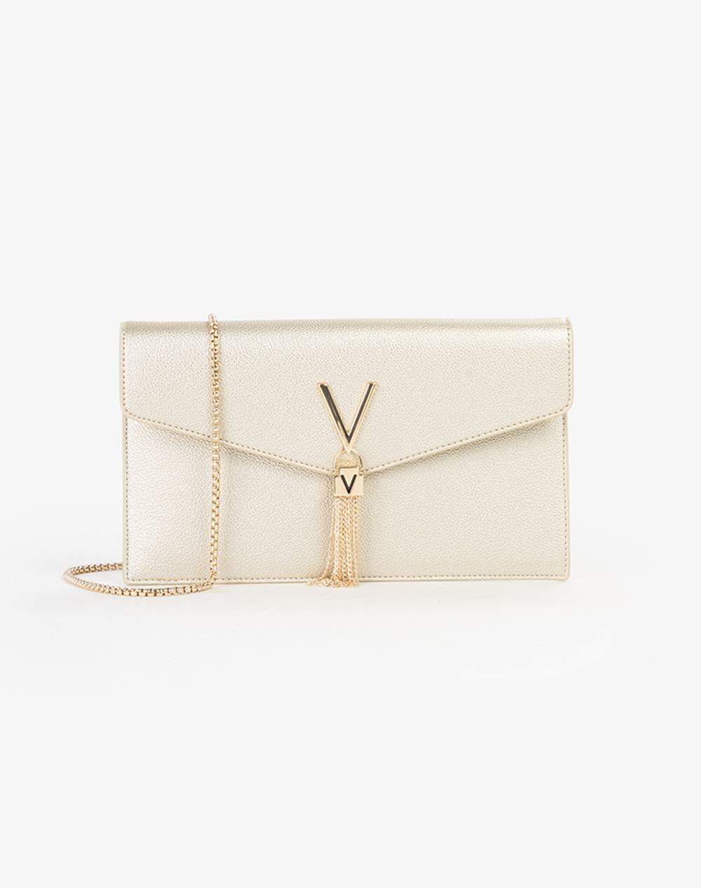 VALENTINO BAG