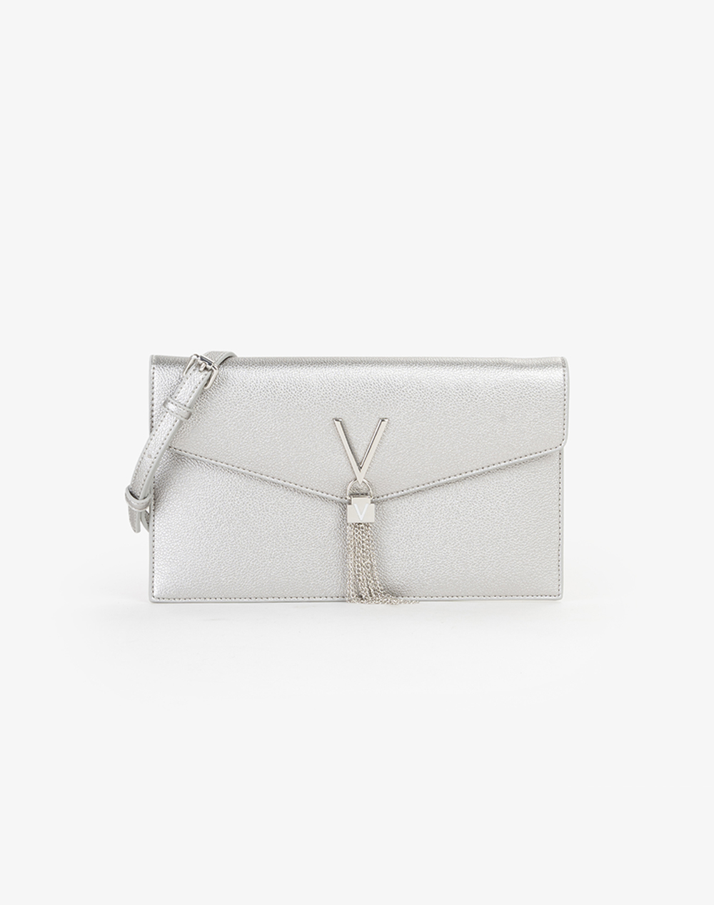VALENTINO BAG