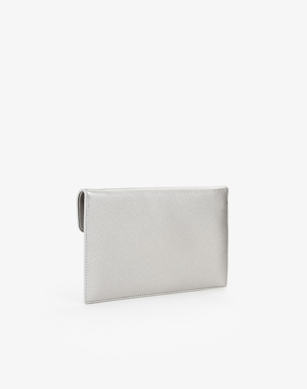 VALENTINO BAG
