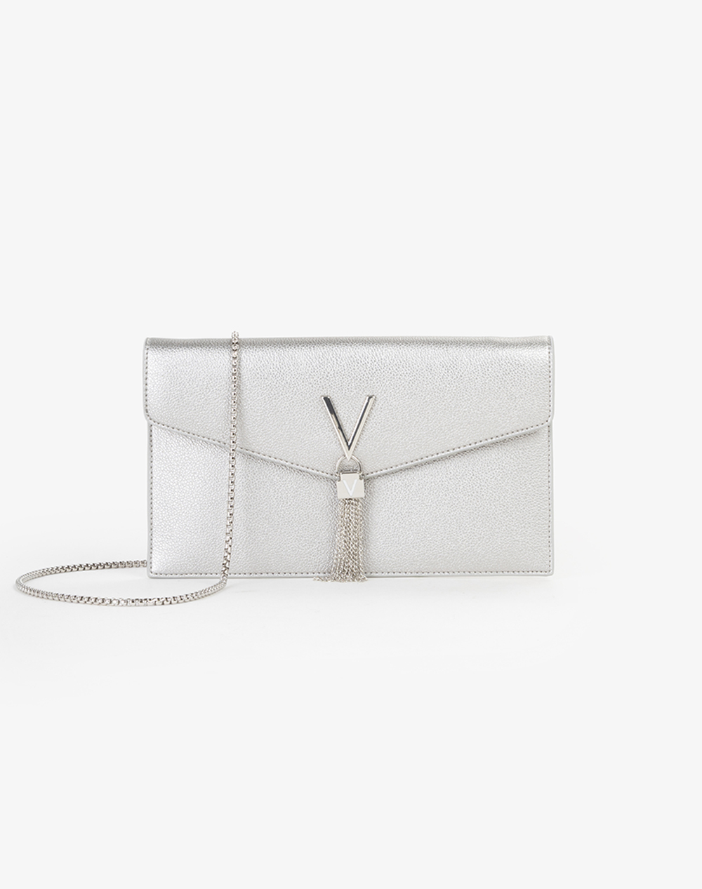 VALENTINO BAG