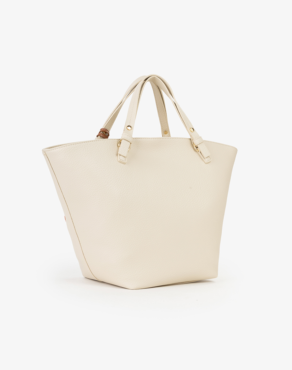 VALENTINO BAG