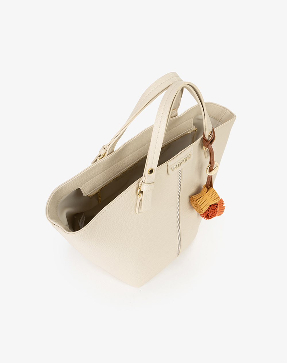 VALENTINO BAG