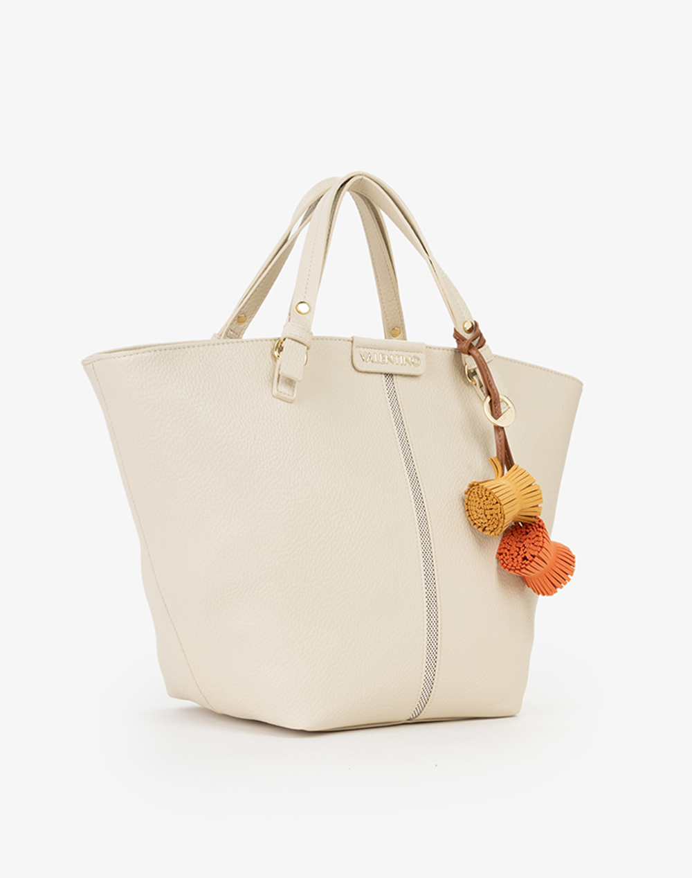 VALENTINO BAG