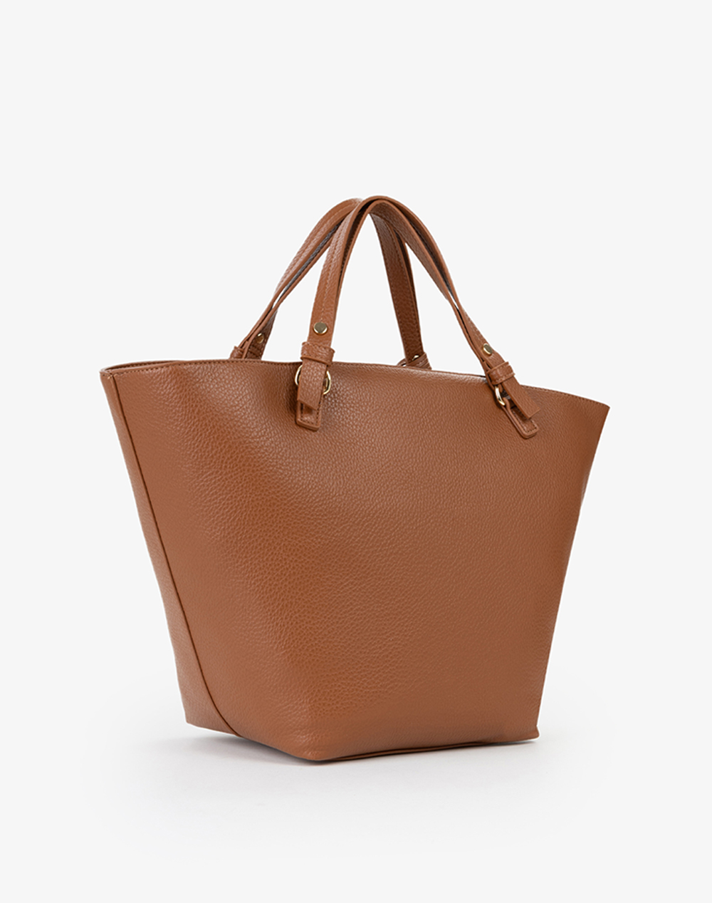 VALENTINO BAG