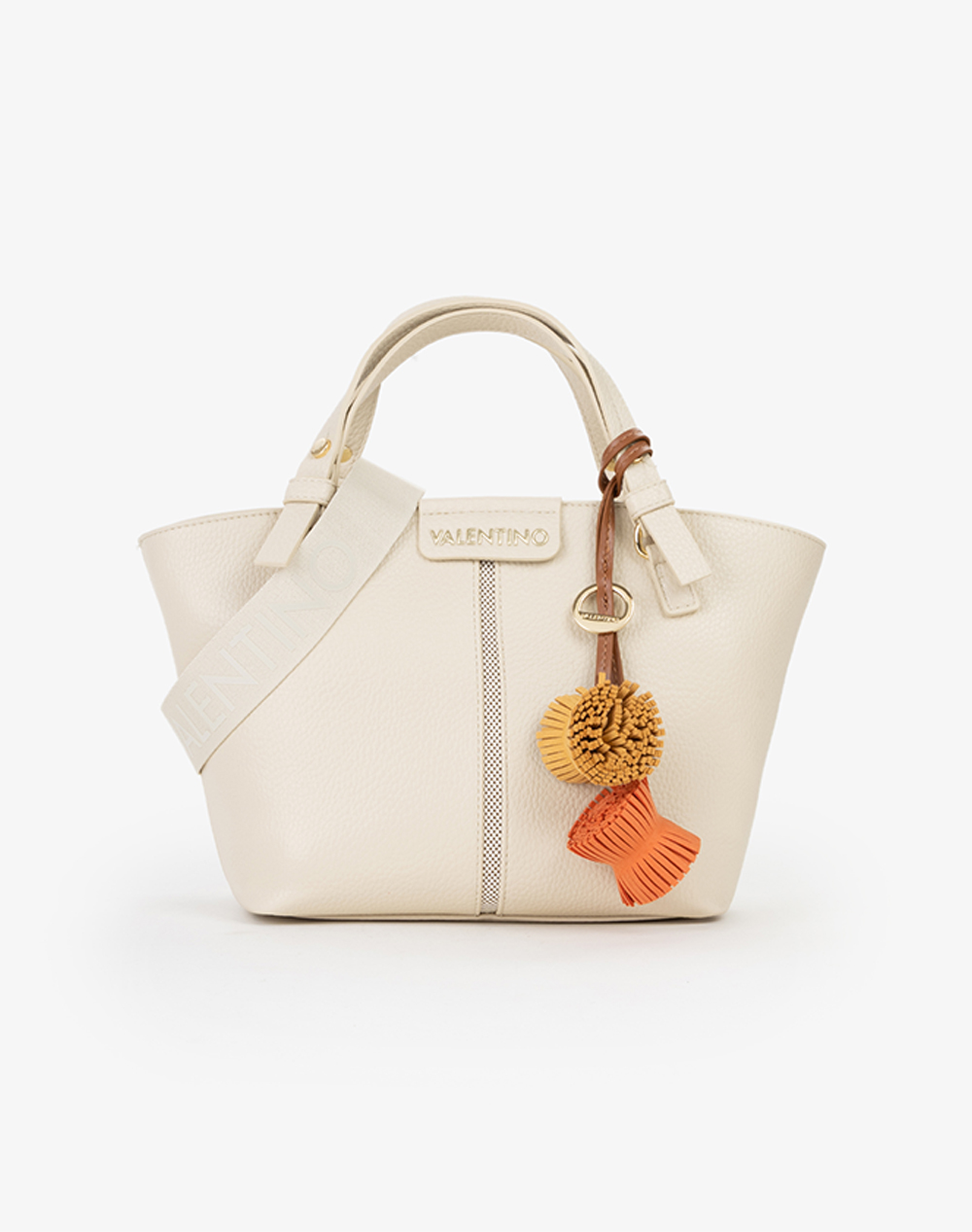 VALENTINO ЧАНТА