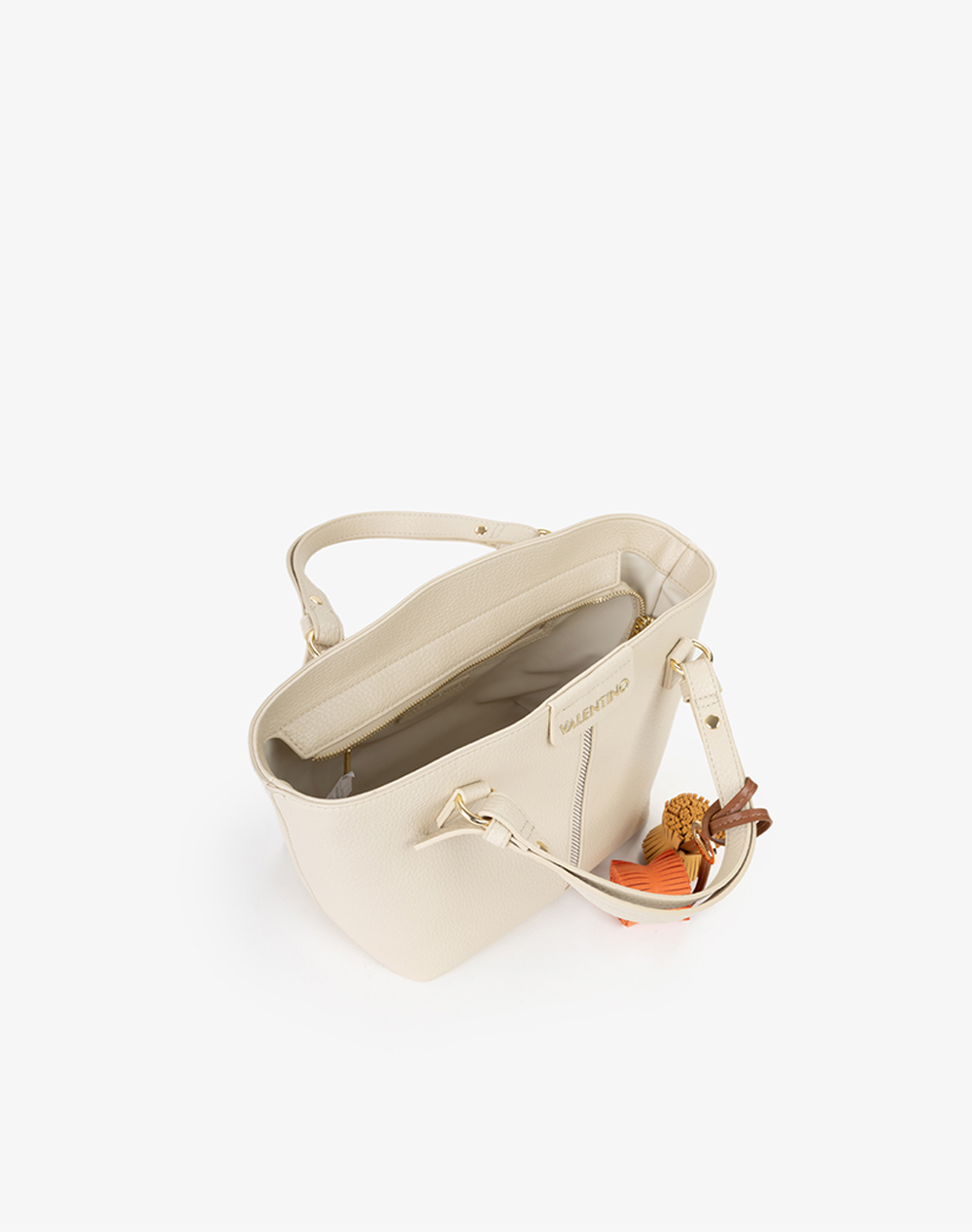 VALENTINO ЧАНТА