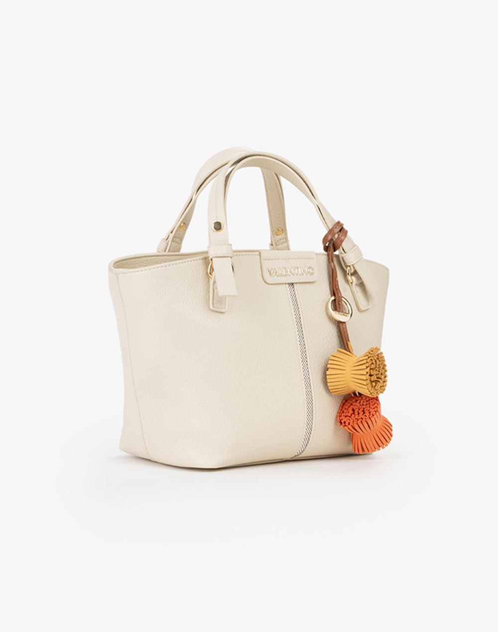 VALENTINO ЧАНТА