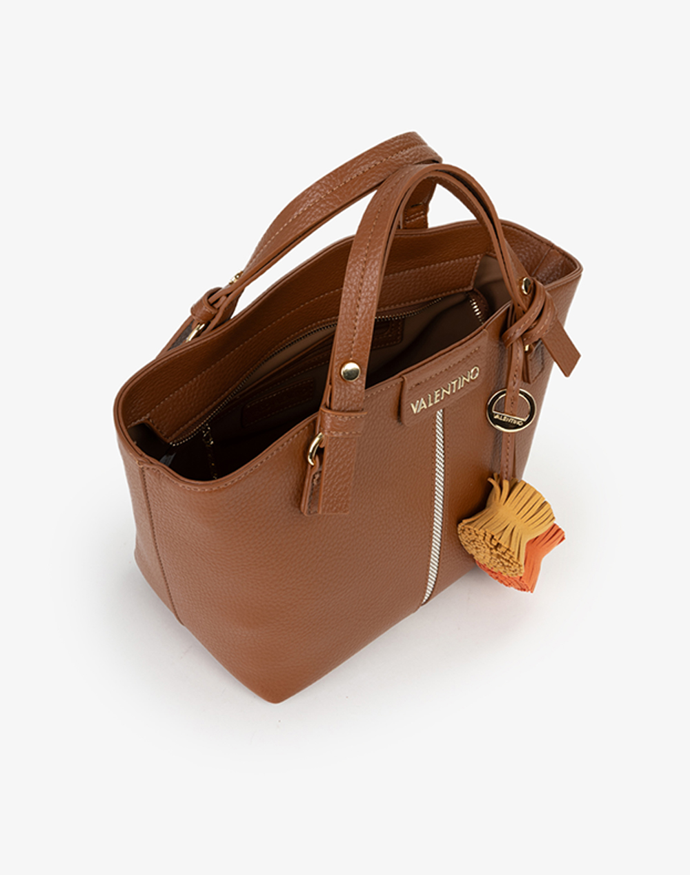 VALENTINO ЧАНТА