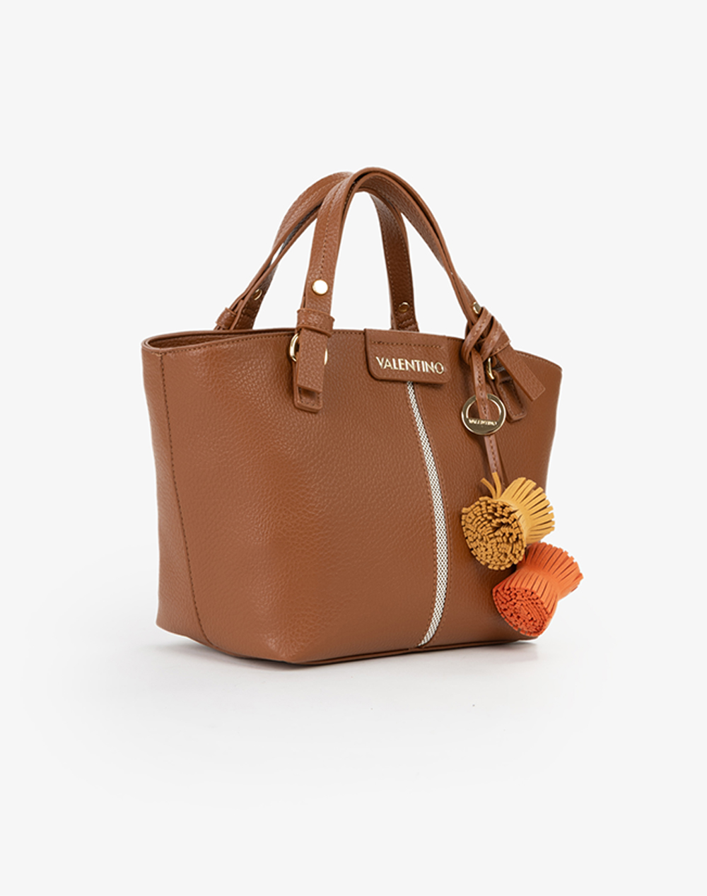 VALENTINO ЧАНТА