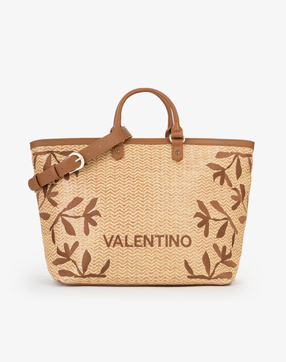 VALENTINO BAG