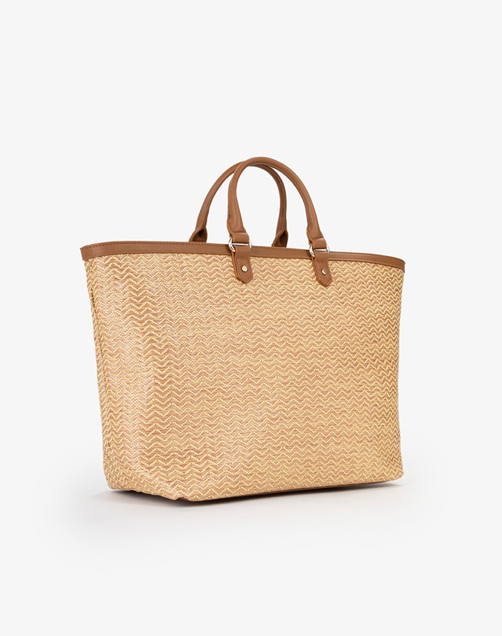 VALENTINO BAG