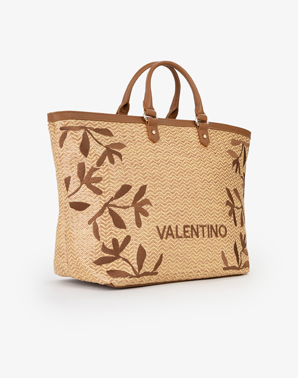 VALENTINO BAG