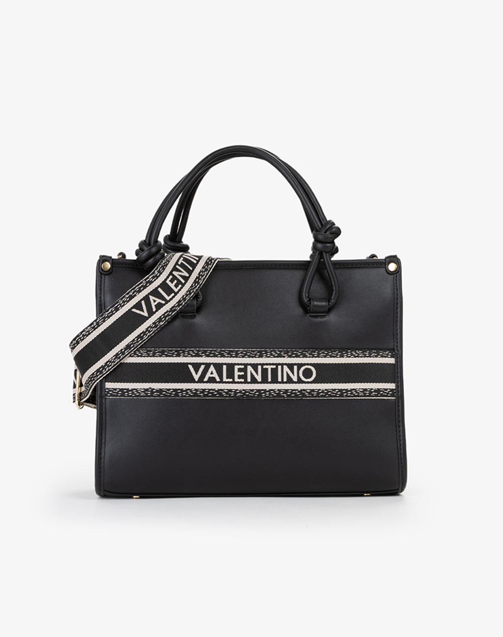 VALENTINO ЧАНТА