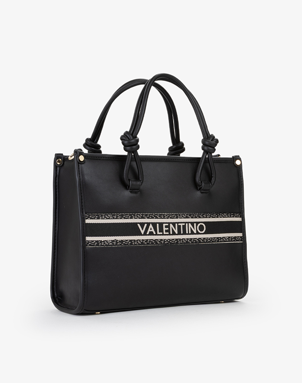 VALENTINO ЧАНТА