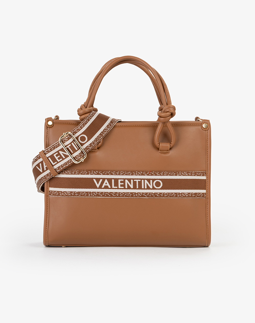 VALENTINO ЧАНТА