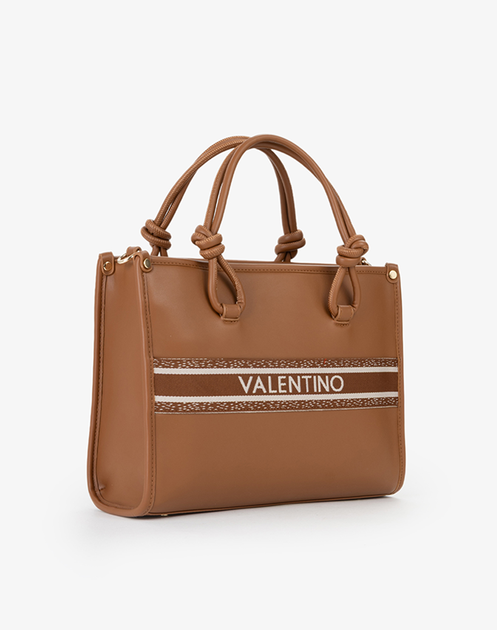 VALENTINO ЧАНТА