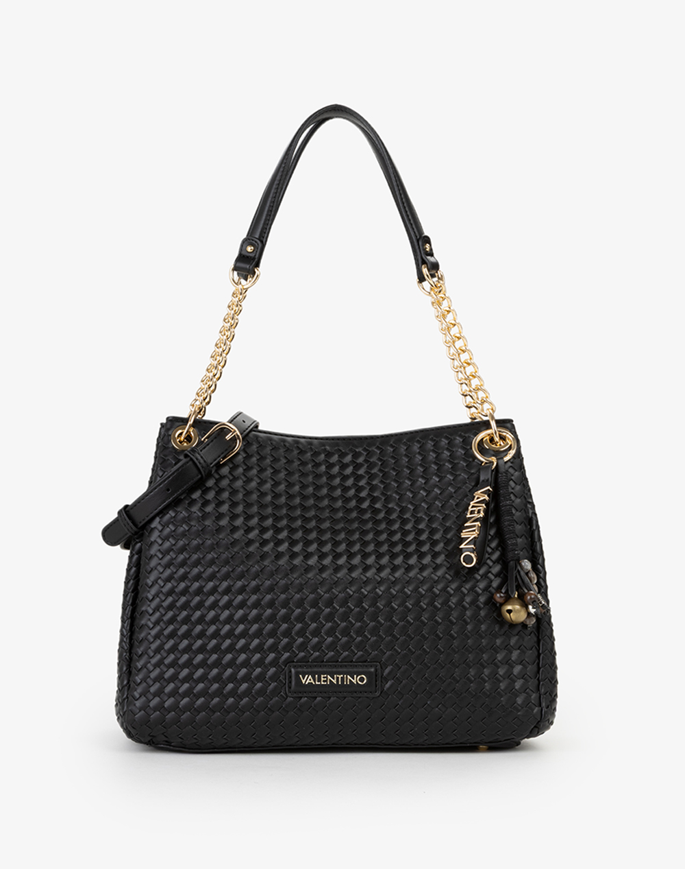 VALENTINO ЧАНТА