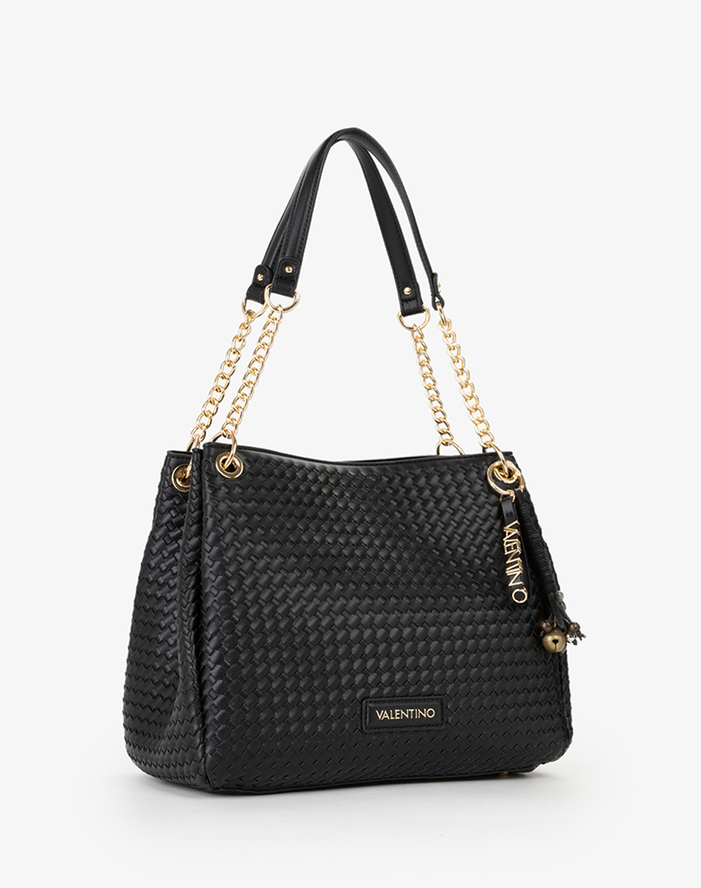 VALENTINO ЧАНТА