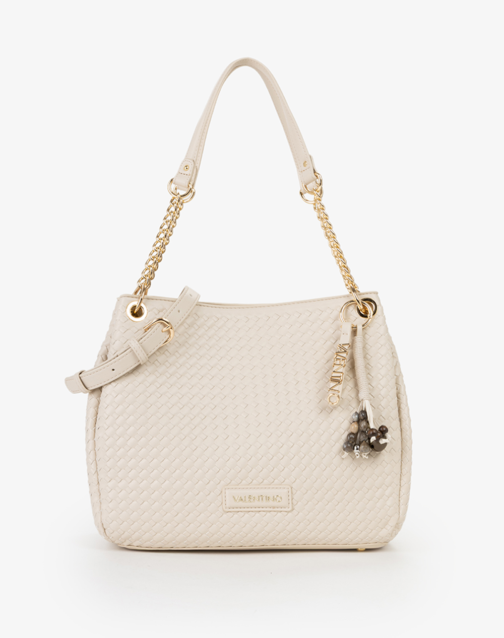 VALENTINO ЧАНТА