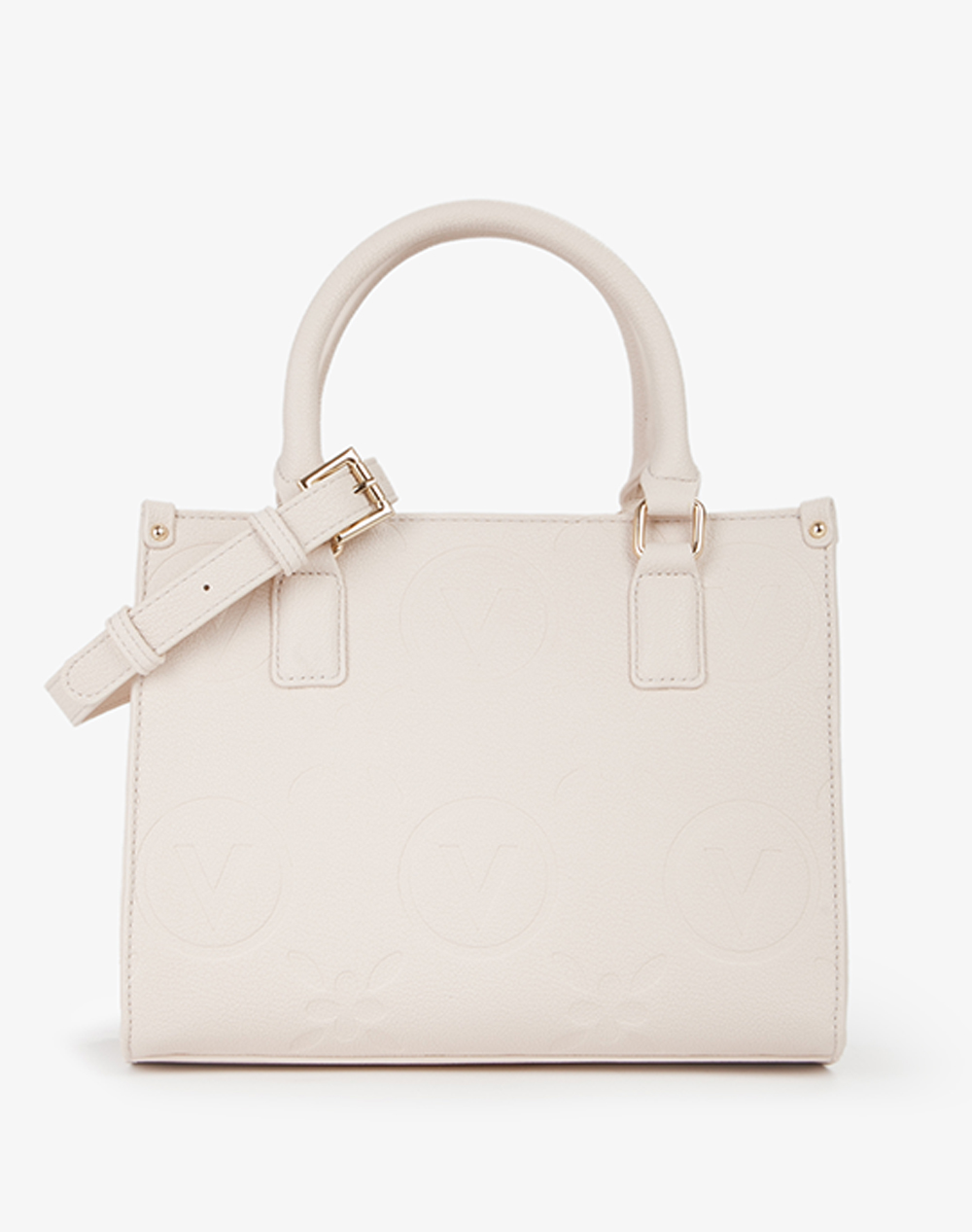 VALENTINO ЧАНТА