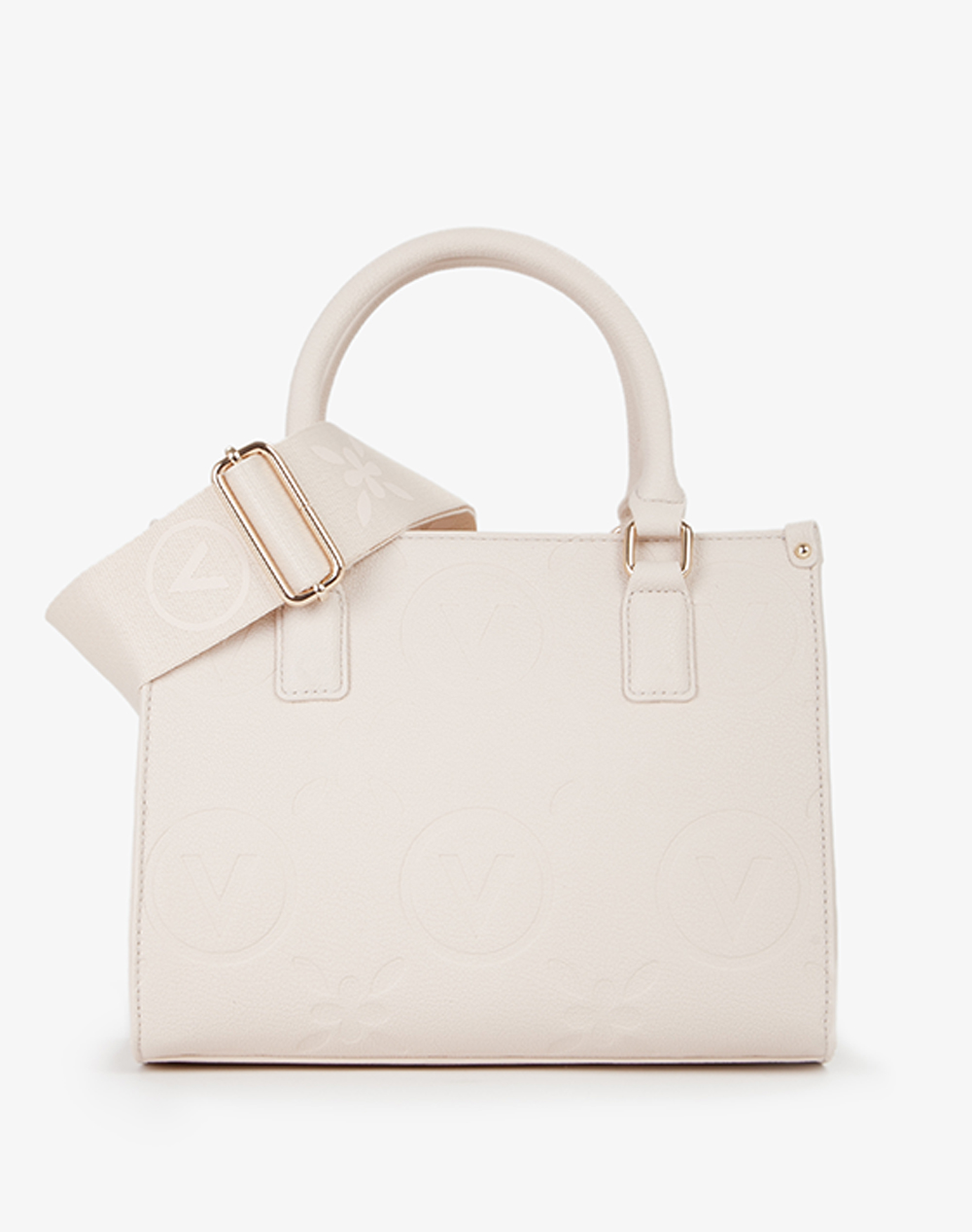 VALENTINO ЧАНТА