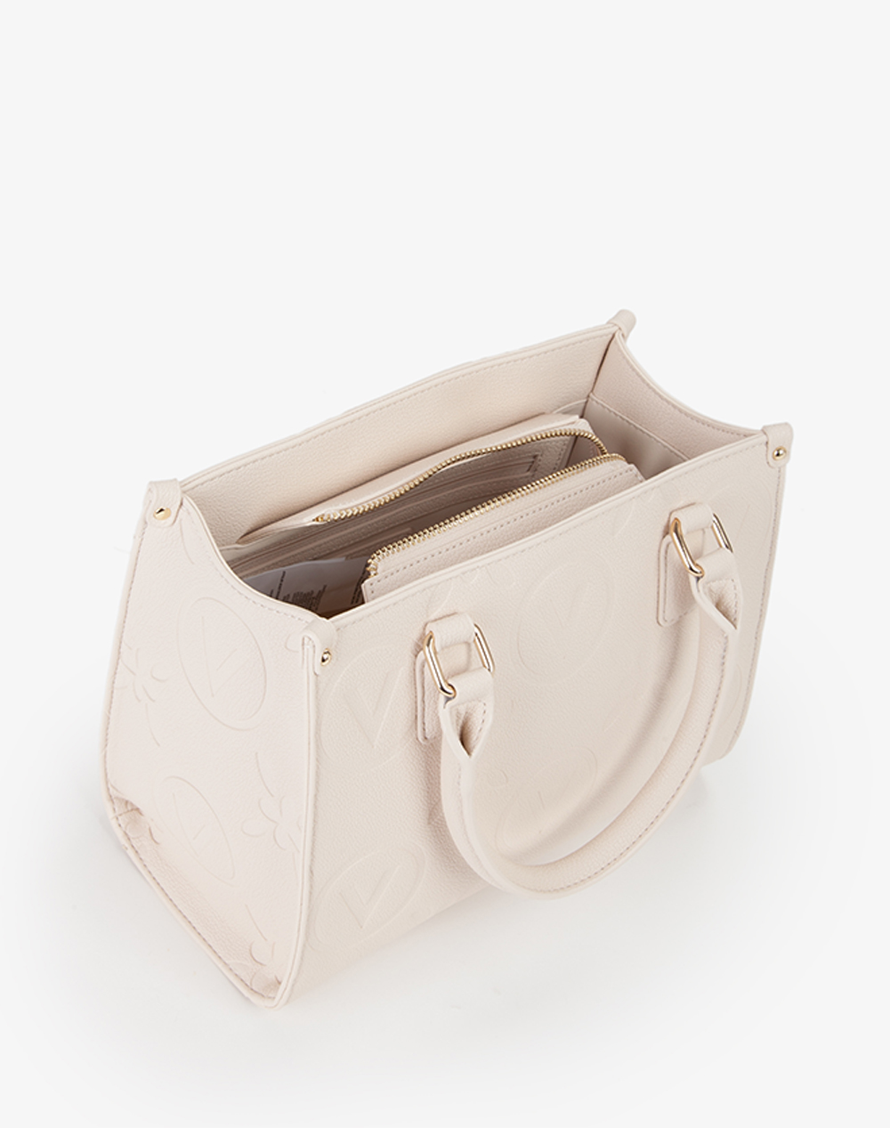 VALENTINO ЧАНТА