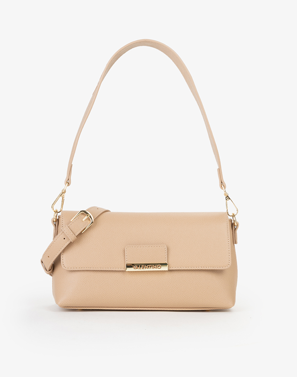 VALENTINO ЧАНТА