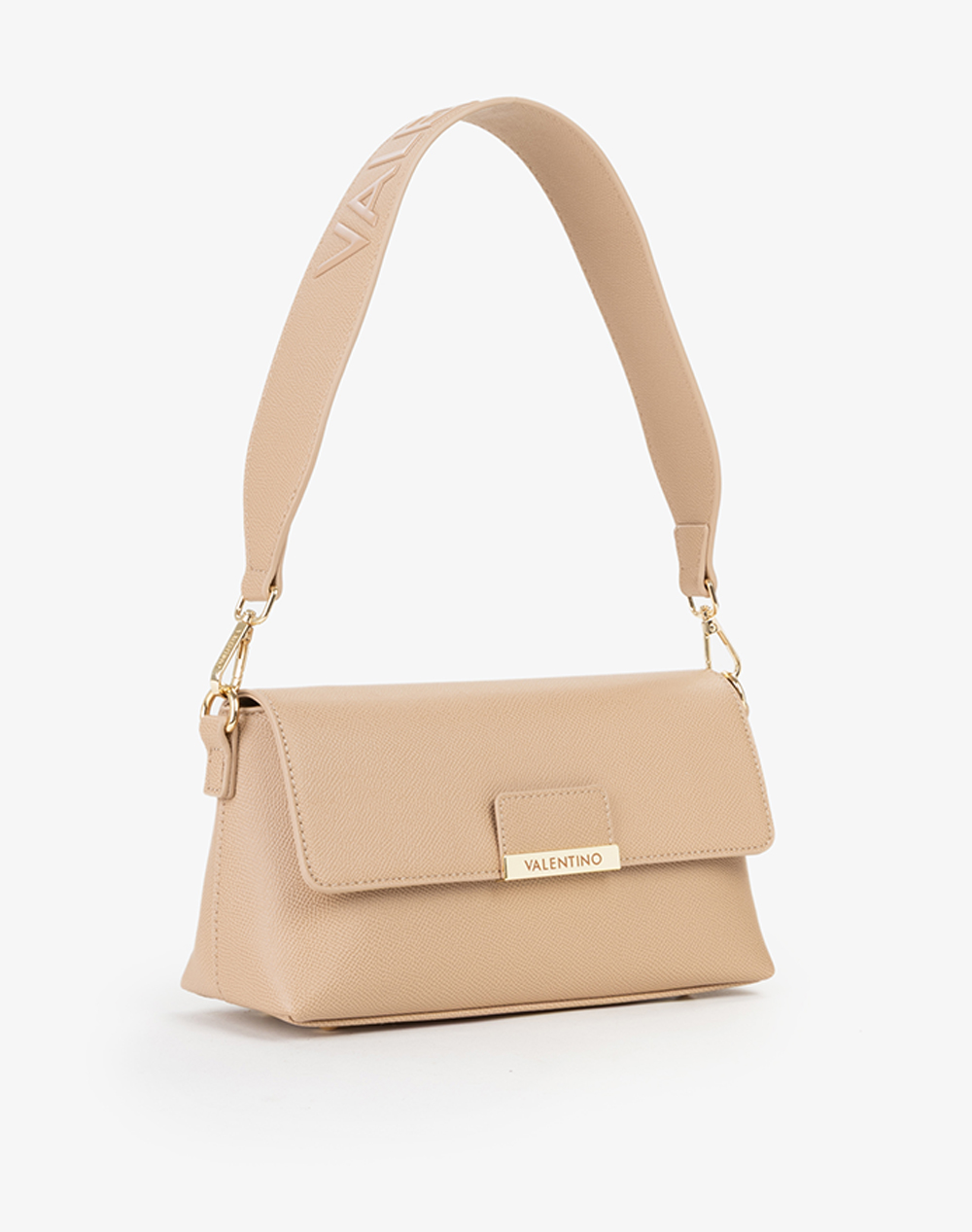 VALENTINO ЧАНТА