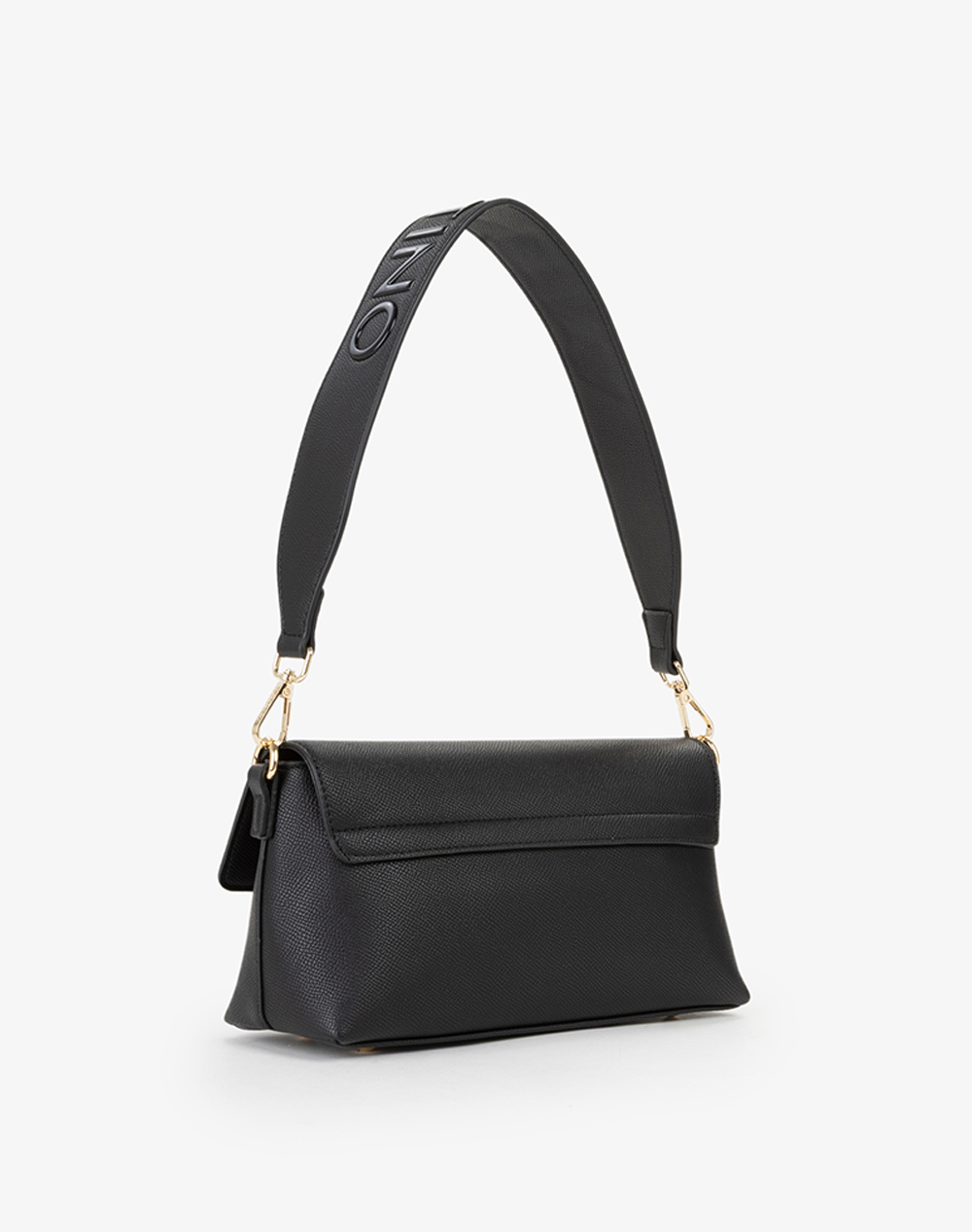 VALENTINO ЧАНТА