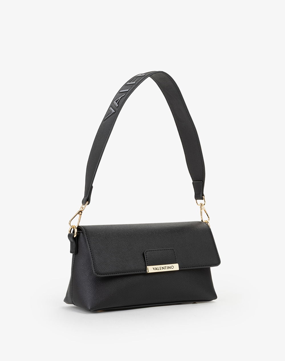 VALENTINO ЧАНТА
