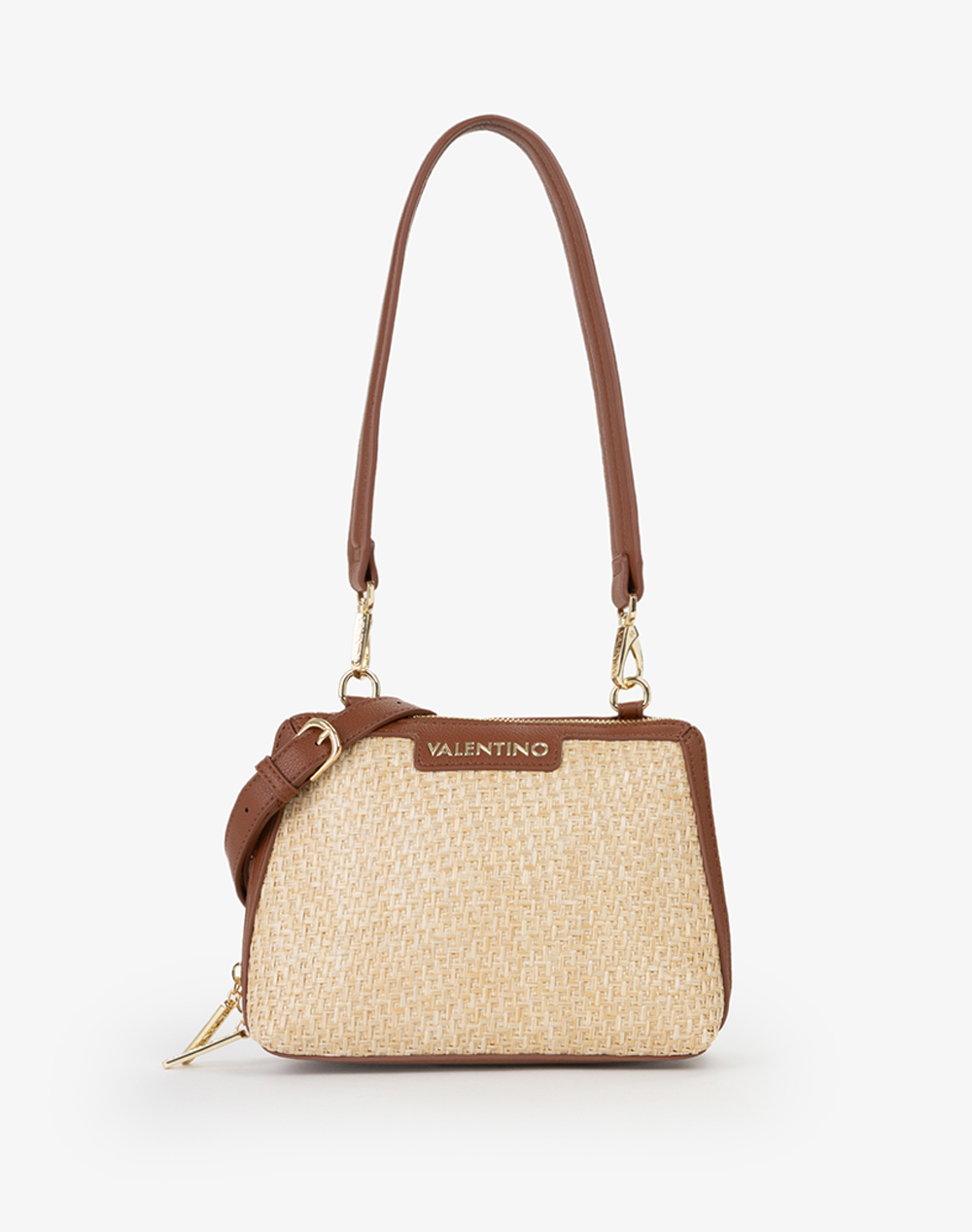 VALENTINO ЧАНТА