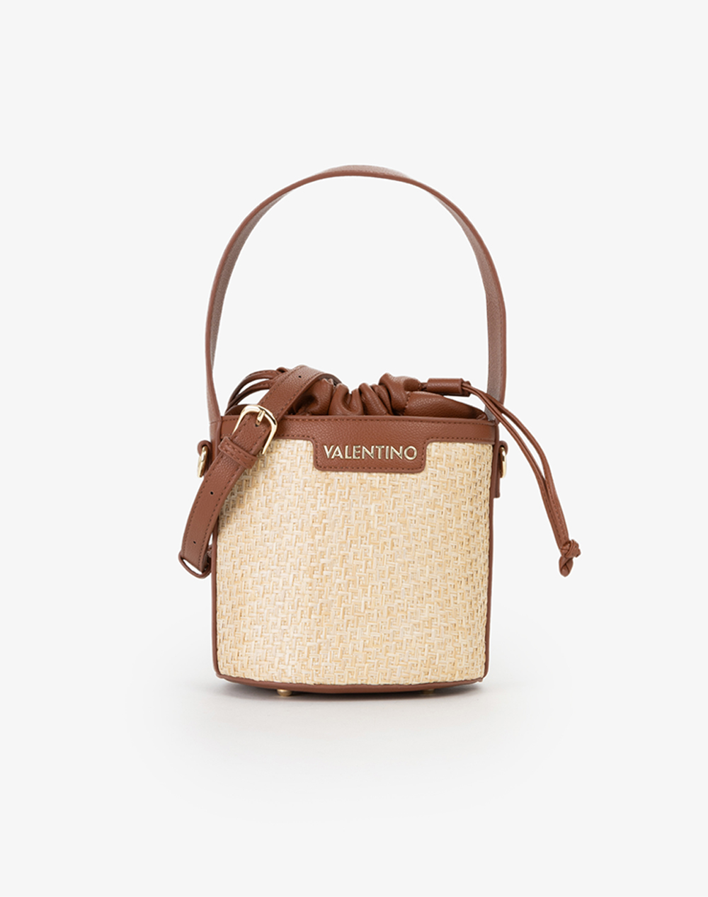 VALENTINO ЧАНТА