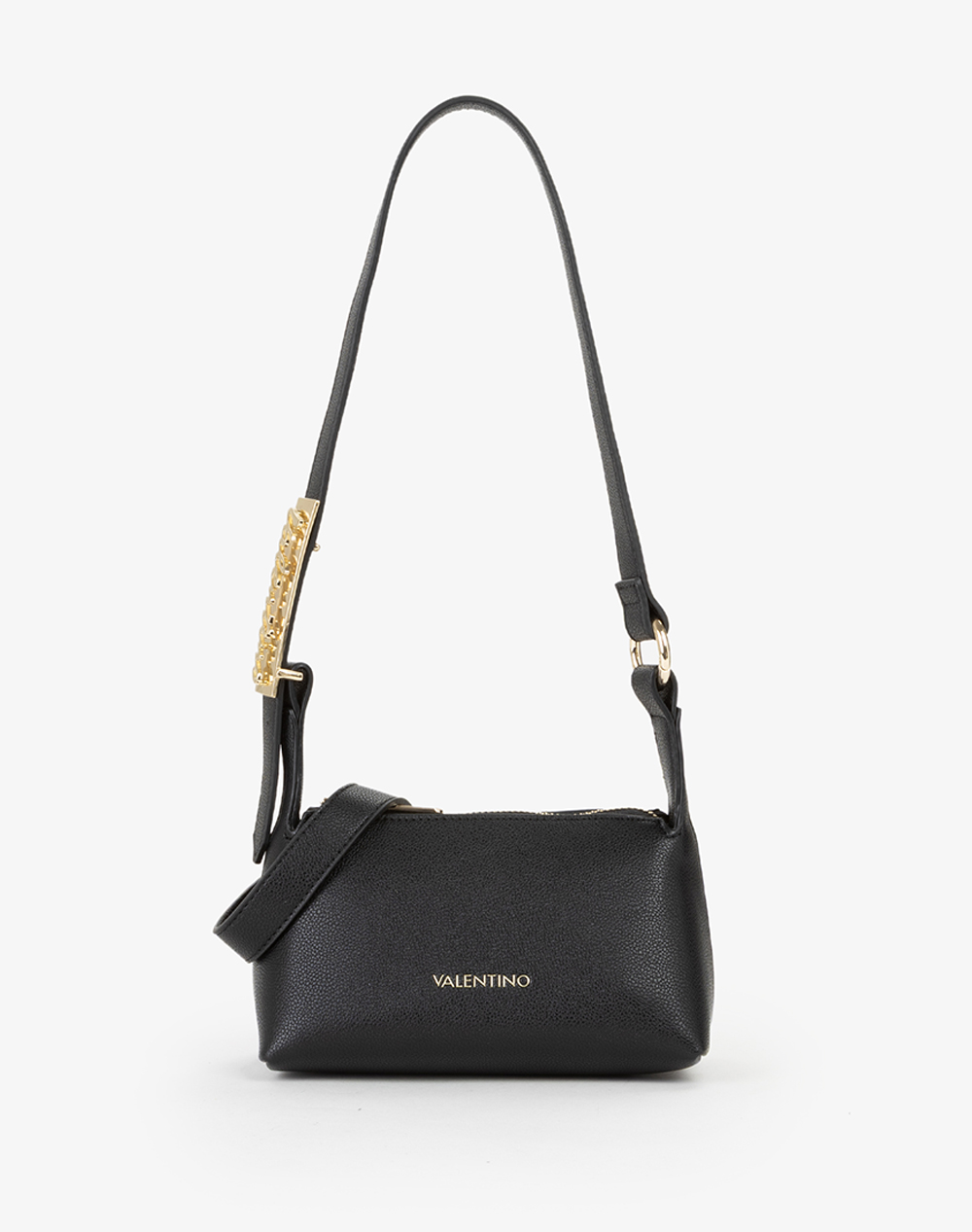 VALENTINO ЧАНТА
