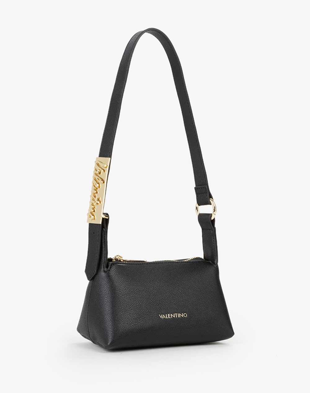 VALENTINO ЧАНТА
