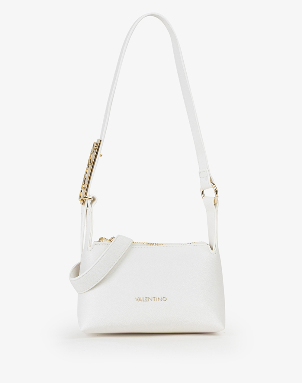 VALENTINO ЧАНТА