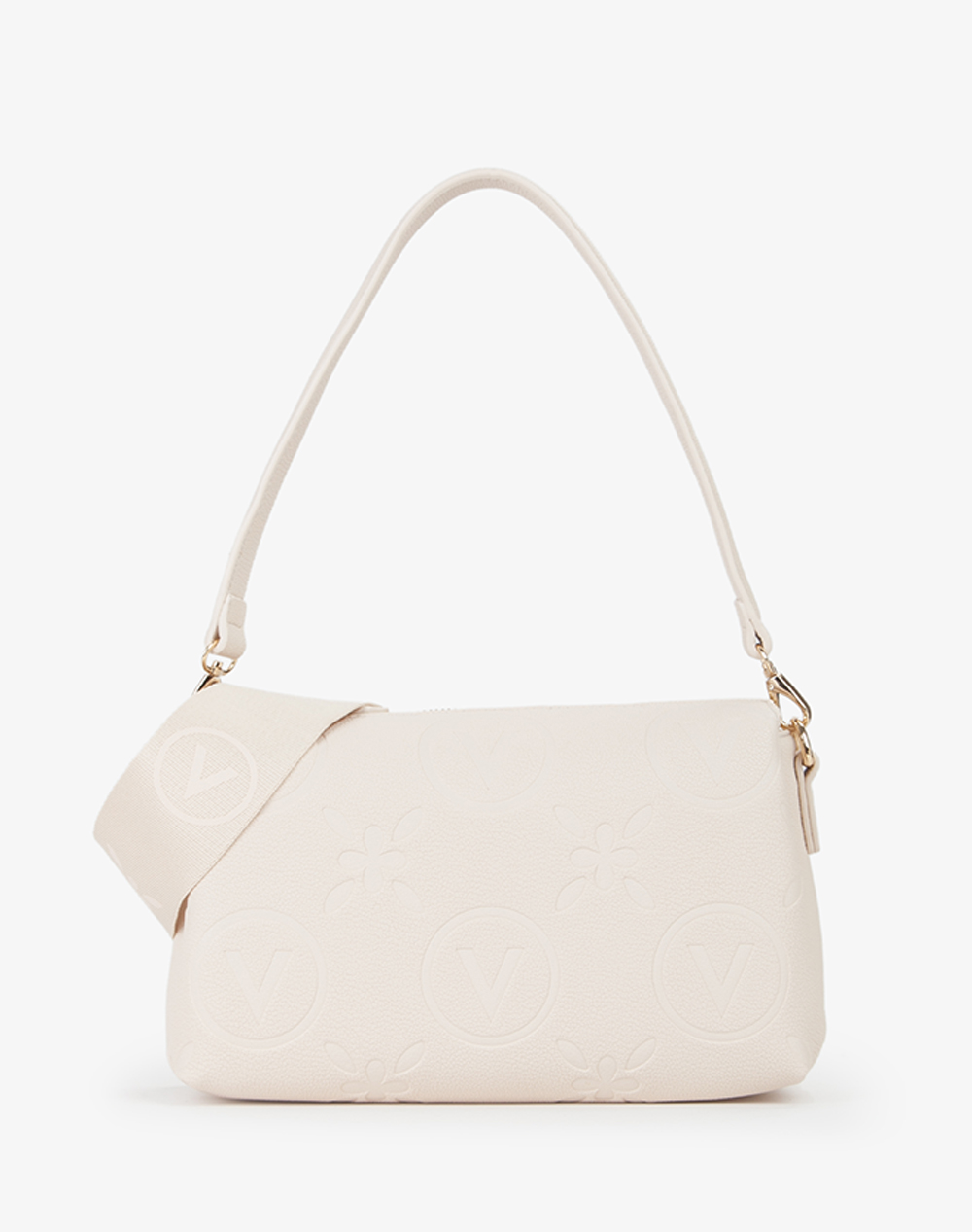 VALENTINO BAG