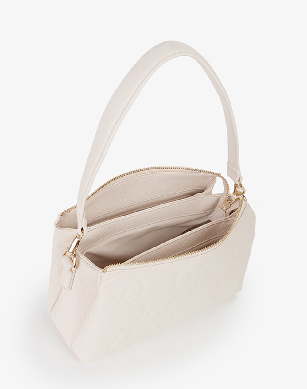 VALENTINO BAG