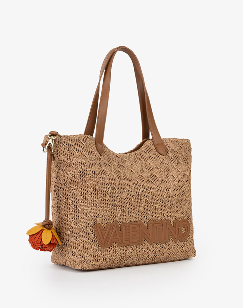 VALENTINO ЧАНТА