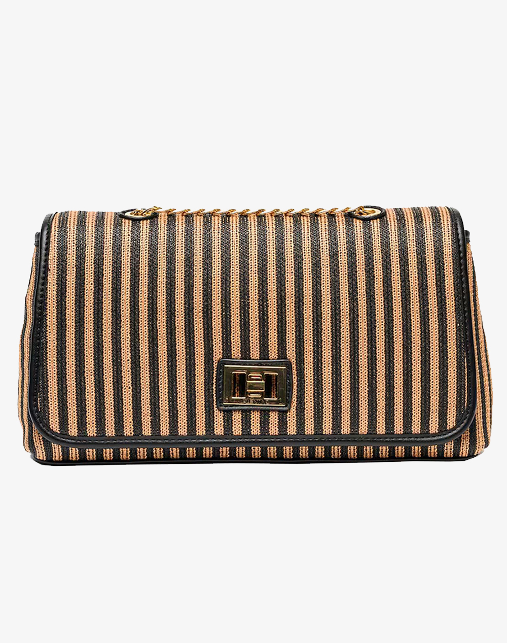 VALENTINO BAG