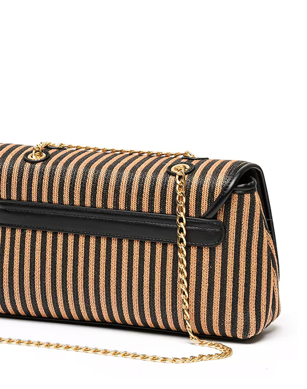 VALENTINO BAG