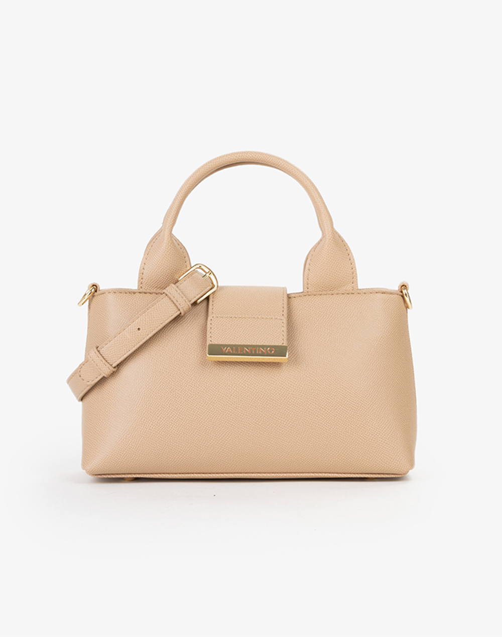 VALENTINO ЧАНТА