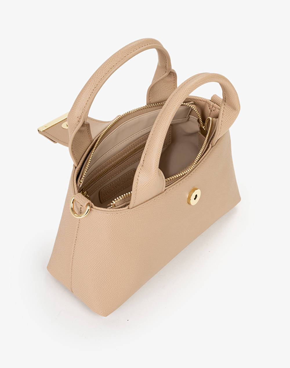 VALENTINO ЧАНТА